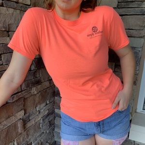 Simply Southern T-Shirt